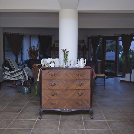 Apart Hotel Raices Patagonicas Dina Huapi Εξωτερικό φωτογραφία