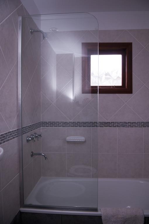 Apart Hotel Raices Patagonicas Dina Huapi Δωμάτιο φωτογραφία
